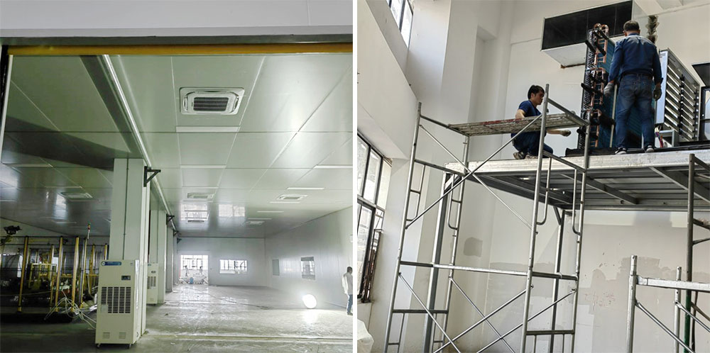 旭升汽車集團(tuán)