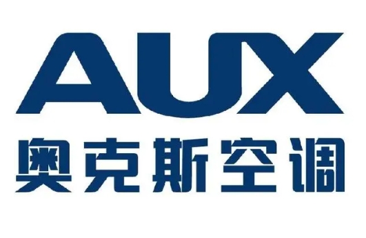 奧克斯中央空調