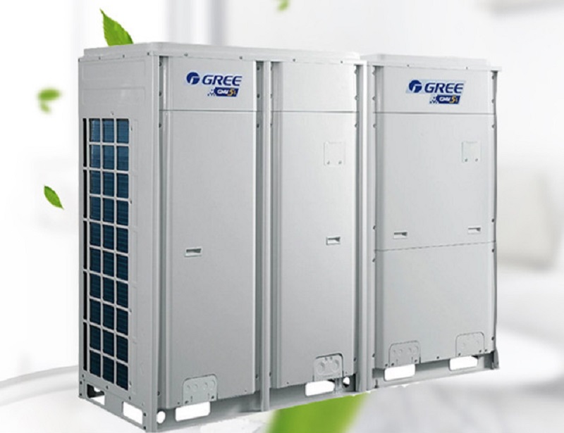 格力(GREE)總代理[正規(guī)授權]