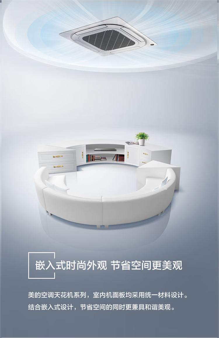 u=3835749266，2971962865&fm=199&app=68&f=PNG&fmt=auto