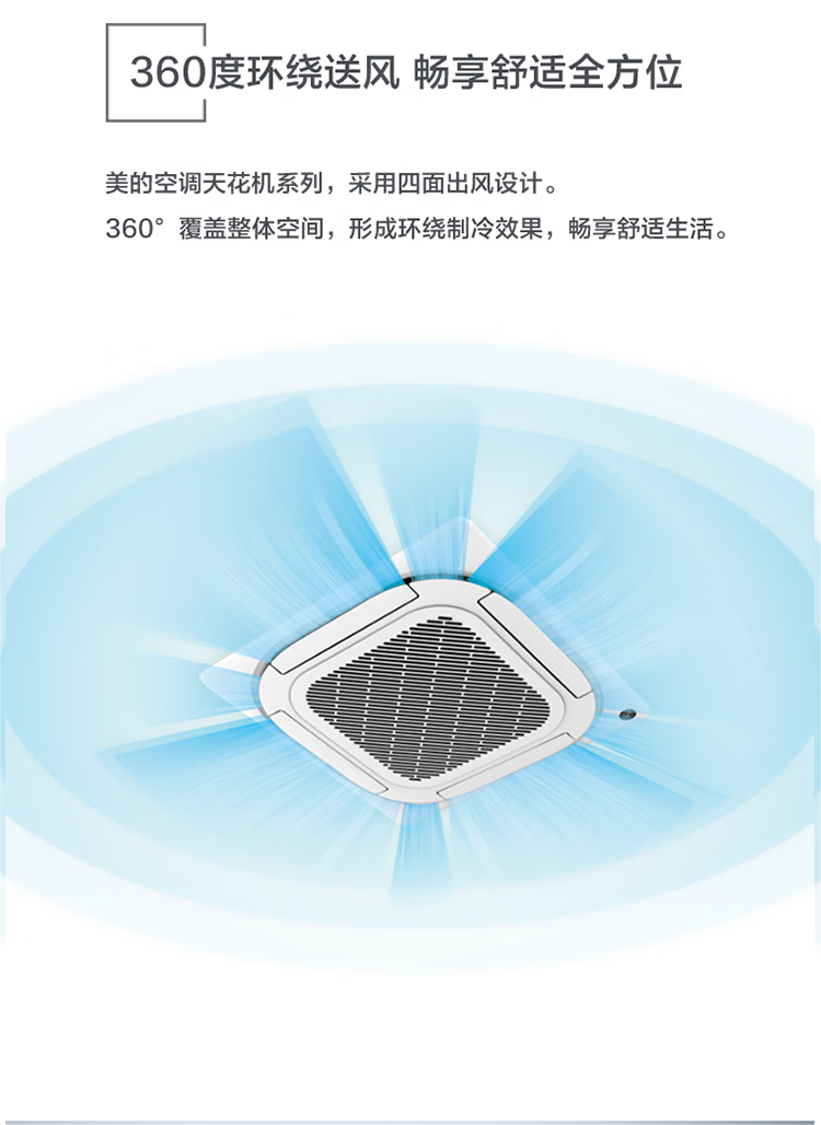 u=240497705，3147411515&fm=199&app=68&f=PNG&fmt=auto