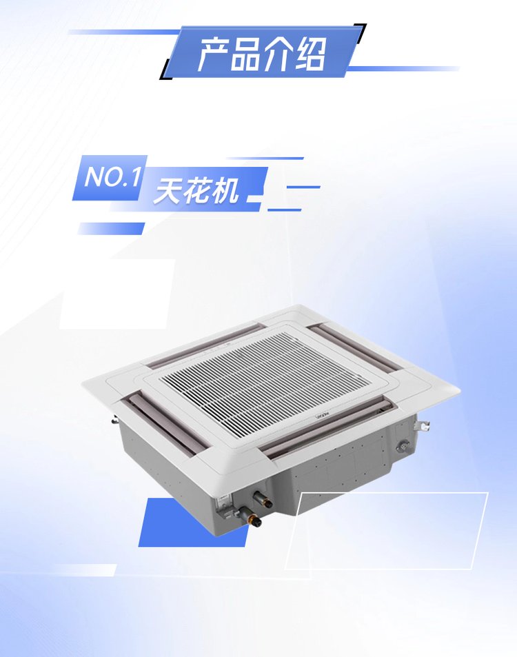 u=1124882880，4309324&fm=199&app=68&f=JPEG&fmt=auto