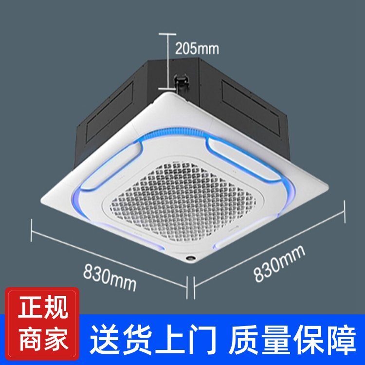 u=4225829923，4201066548&fm=199&app=68&f=JPEG