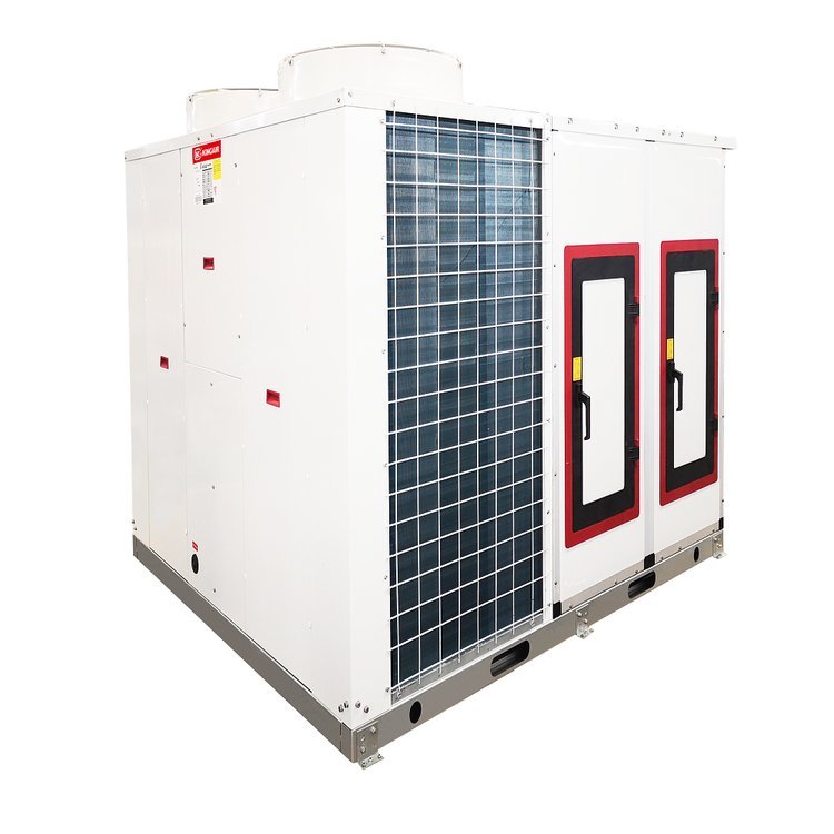 u=848701333，1481274270&fm=199&app=68&f=JPEG