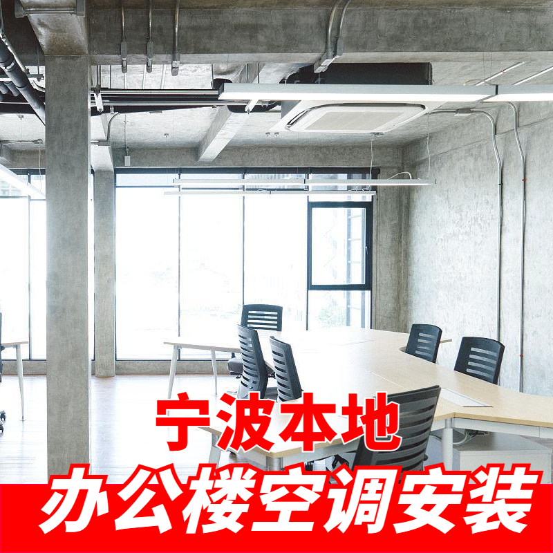 wXjRsE_vKXktxMnB9uDljBAIKh0