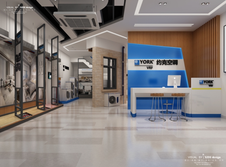 微信截圖_20240108144728