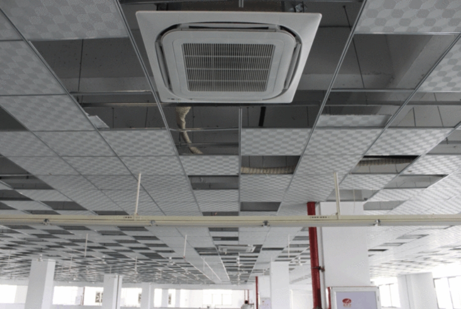 微信截圖_20240108160939