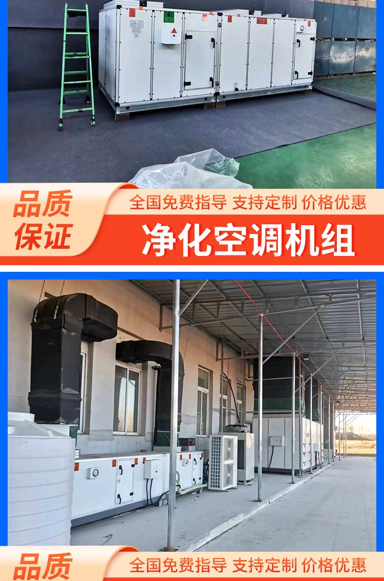 u=899095823，2113600935&fm=199&app=68&f=JPEG