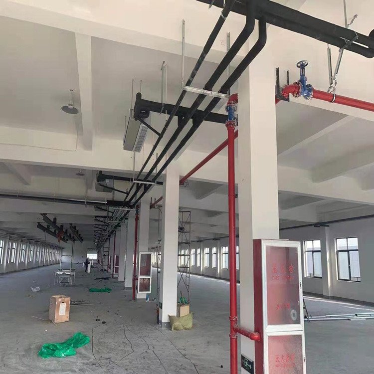 u=3602260307，3918841052&fm=199&app=68&f=JPEG (1)