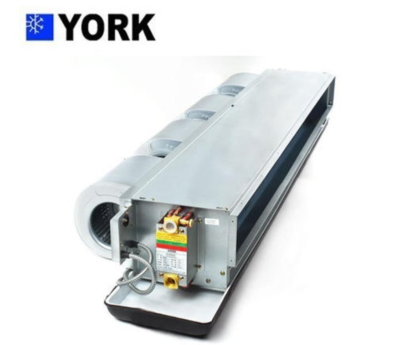 微信截圖_20240108143537