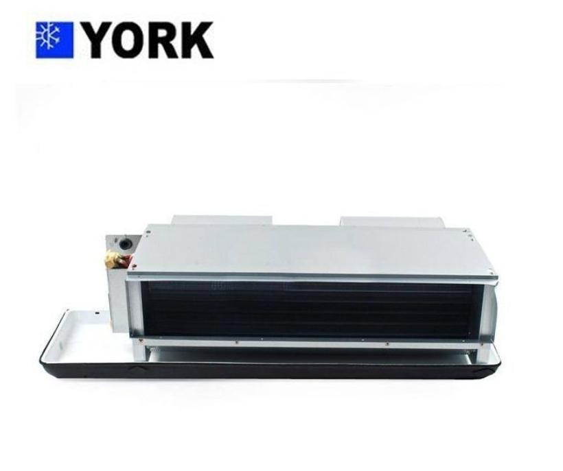 微信截圖_20240108142411