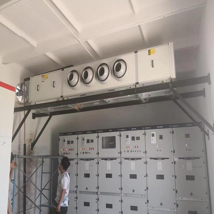 u=1527739217，648517638&fm=199&app=68&f=JPEG