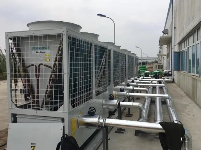 微信截圖_20240110164755