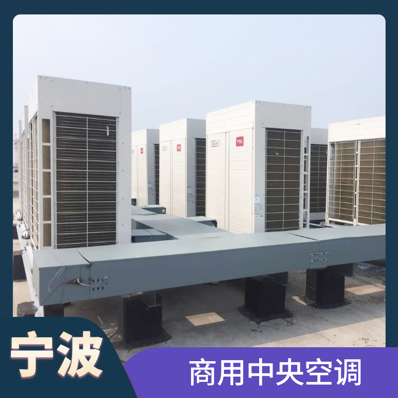 ar_YjZkI4_CyrUQnjPV6LhAGPFU