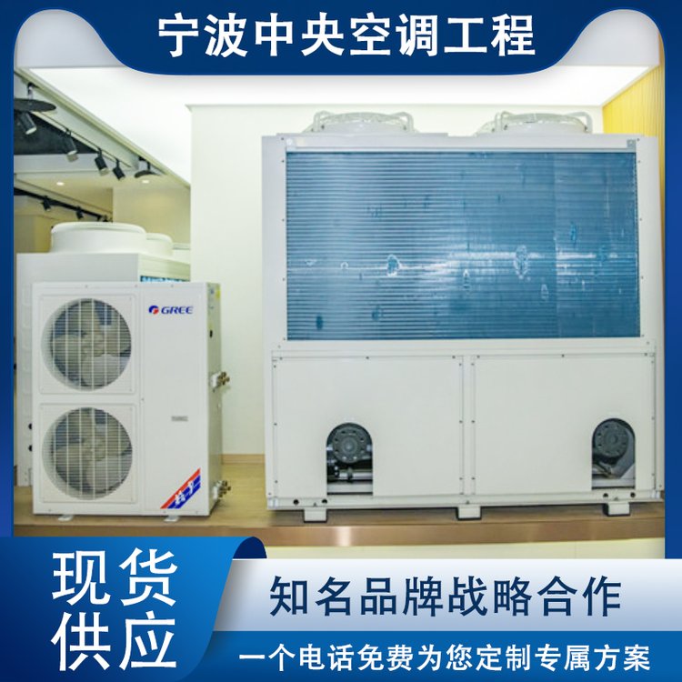 u=3835951863，3359361575&fm=199&app=68&f=JPEG