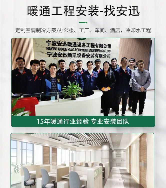 u=1723565553，3918380851&fm=199&app=68&f=JPEG