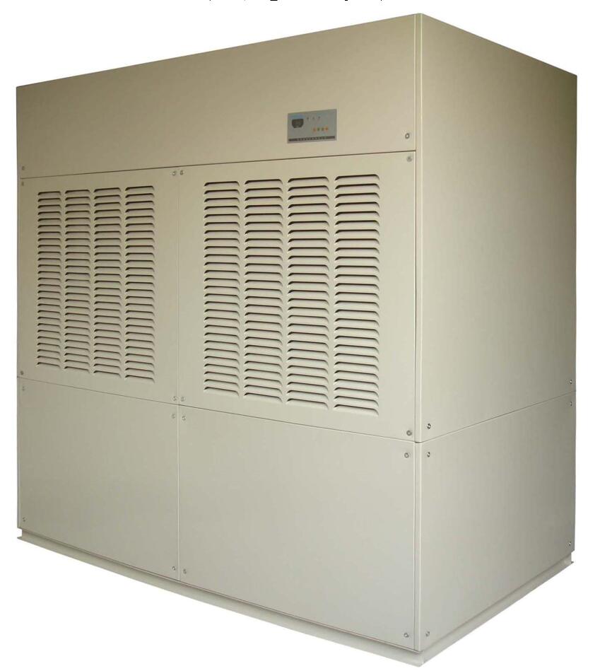 工業(yè)除濕機(jī)