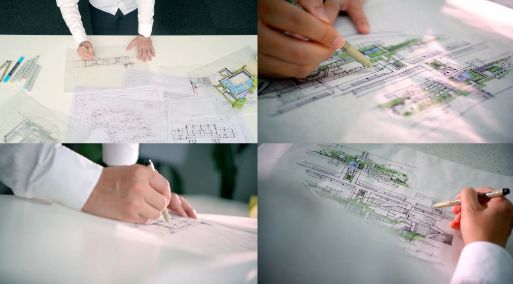 微信截圖_20230817164049