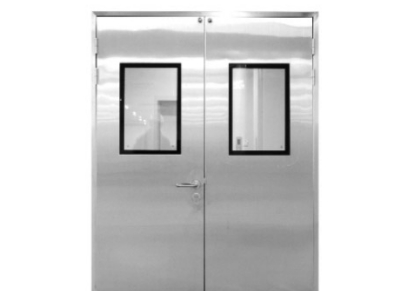 凈化門(mén)/凈化窗