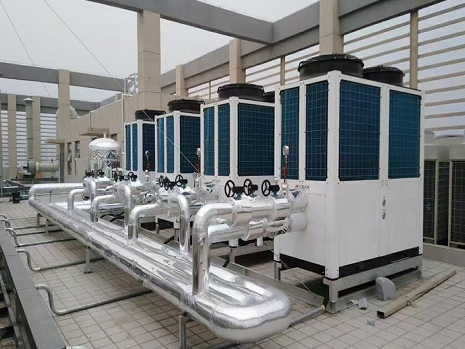 各大知名空調(diào)品牌寧波總經(jīng)銷 各大知名空調(diào)品牌寧波總經(jīng)銷