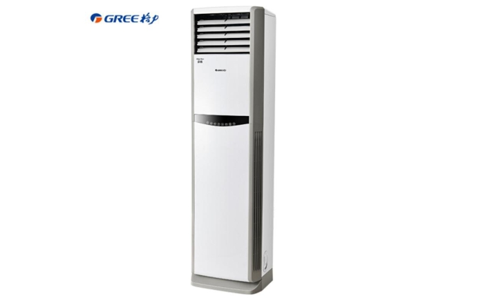 立式柜機(jī)空調(diào)