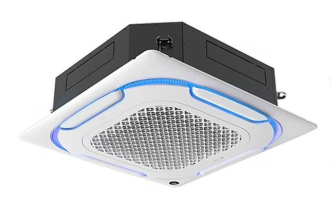 美的(Midea)寧波總代理 美的(Midea)寧波總代理