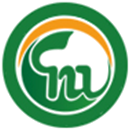 寧波安迅 寧波安迅